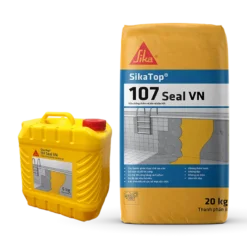 SikaTop®-107 Seal VN